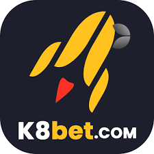 Métodos Sistematizados para Sucesso nas Apostas da k8bet